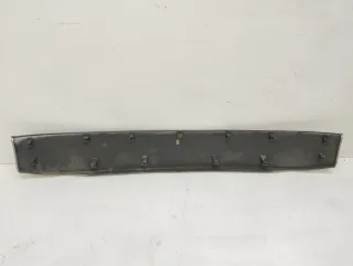 5817A263ZZ Накладка двери (крышки) багажника Mitsubishi Pajero 3 Арт 2-541871, вид 8