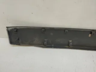 5817A263ZZ Накладка двери (крышки) багажника Mitsubishi Pajero 3 Арт 2-541871, вид 10