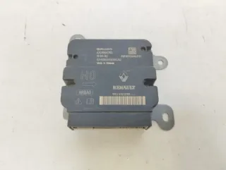985105129R Блок управления abs Renault Duster 1 Арт 2-542031, вид 1