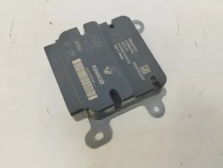 985105129R Блок управления abs Renault Duster 1 Арт 2-542031, вид 2