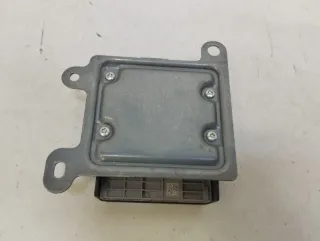 985105129R Блок управления abs Renault Duster 1 Арт 2-542031, вид 4