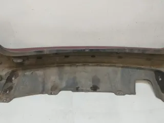 850225291R Бампер задний Renault Duster 1 Арт 2-542032, вид 18