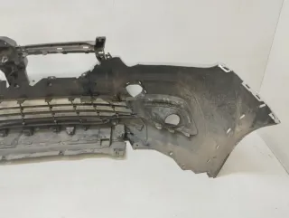 620220494R Бампер передний Renault Sandero 2 Арт 2-542057, вид 11