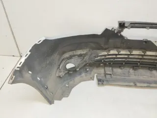 620220494R Бампер передний Renault Sandero 2 Арт 2-542057, вид 17