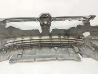 620220494R Бампер передний Renault Sandero 2 Арт 2-542057, вид 18