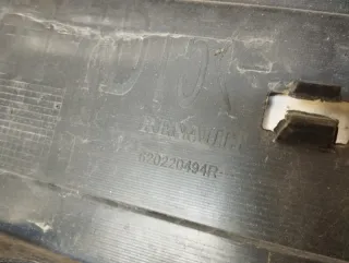 620220494R Бампер передний Renault Sandero 2 Арт 2-542057, вид 19