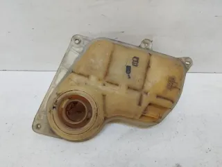 8D0121403L Бачок расширительный Skoda Superb 1 Арт 2-542085, вид 1