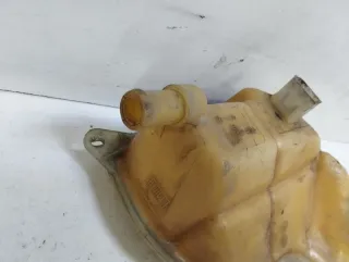 8D0121403L Бачок расширительный Skoda Superb 1 Арт 2-542085, вид 6
