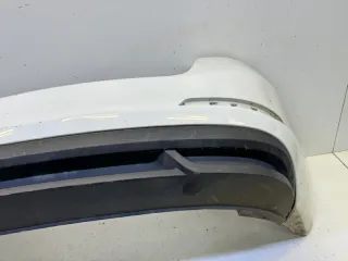 602001067AA Бампер задний Skoda Rapid Арт 2-542089, вид 12