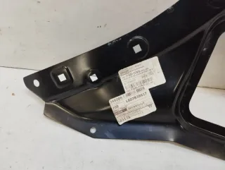 5212234107 Кронштейн крепления бампера SsangYong Actyon 2 Арт 2-542120, вид 4