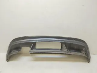 5NA8075219B9 Юбка бампера нижняя Volkswagen Tiguan 2 Арт 2-542320, вид 1