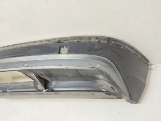 5NA8075219B9 Юбка бампера нижняя Volkswagen Tiguan 2 Арт 2-542320, вид 2
