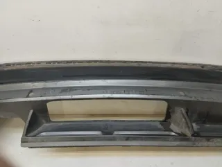 5NA8075219B9 Юбка бампера нижняя Volkswagen Tiguan 2 Арт 2-542320, вид 6
