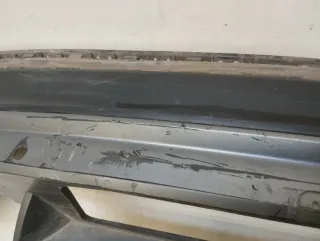 5NA8075219B9 Юбка бампера нижняя Volkswagen Tiguan 2 Арт 2-542320, вид 7