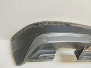 5NA8075219B9 Юбка бампера нижняя Volkswagen Tiguan 2 Арт 2-542320, вид 8