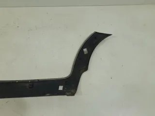 2194-2804053 Накладка на бампер Lada KALINA 2 Арт 2-542400, вид 4