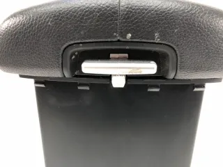 846602P100VA Крышка подлокотника Kia Sorento 2 Арт 2-542743, вид 3