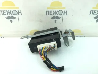 3888576J01 Блок управления (другие) Suzuki Jimny 3 restailing Арт 2-542913, вид 5