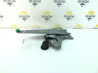 6984002240 Стеклоподъемник Toyota Auris 1 Арт 2-543013, вид 1