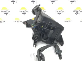 8274102050 Блок предохранителей Toyota Auris 1 Арт 2-543031, вид 2