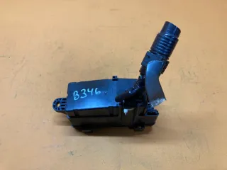 TZ5-A010 Блок предохранителей Acura MDX 3 Арт 2-543173, вид 1