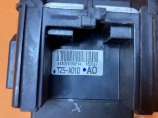 TZ5-A010 Блок предохранителей Acura MDX 3 Арт 2-543173, вид 4