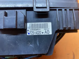 TZ5-A020 Блок предохранителей Acura MDX 3 Арт 2-543246, вид 5