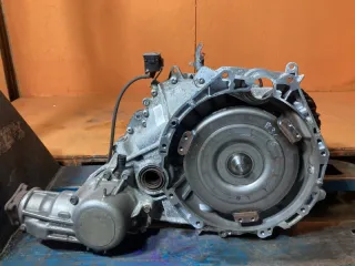 1094040015 КПП автоматическая (АКПП) Acura MDX 3 Арт 2-543340