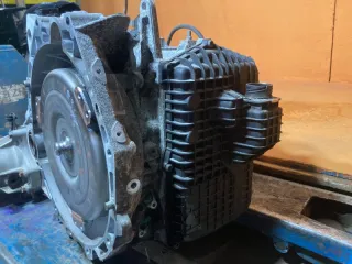 1094040015 КПП автоматическая (АКПП) Acura MDX 3 Арт 2-543340, вид 6