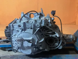 1094040015 КПП автоматическая (АКПП) Acura MDX 3 Арт 2-543340, вид 7