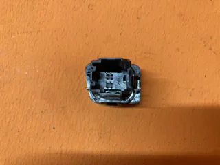 22774025 Кнопка запуска двигателя Chevrolet Camaro 6 Арт 2-543408, вид 2