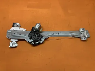 0 130 822 896 Стеклоподъемник двери Chevrolet Tahoe 4 Арт 2-543469, вид 1