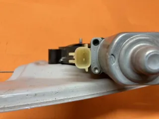 0 130 822 896 Стеклоподъемник двери Chevrolet Tahoe 4 Арт 2-543469, вид 2
