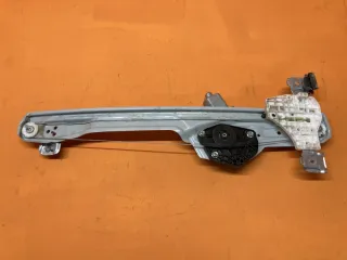 0 130 822 896 Стеклоподъемник двери Chevrolet Tahoe 4 Арт 2-543469, вид 3