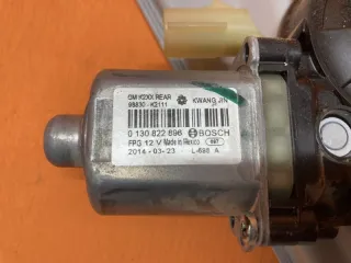 0 130 822 896 Стеклоподъемник двери Chevrolet Tahoe 4 Арт 2-543469, вид 4