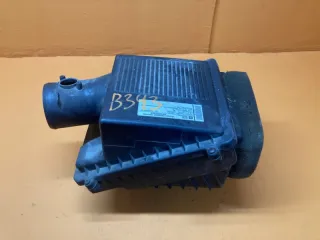  Корпус воздушного фильтра Chevrolet Tahoe GMT900 Арт 2-543595