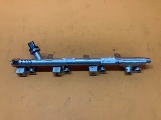 K2GE-9F797-BA Топливная рампа Ford Explorer 6 Арт 2-543828, вид 1