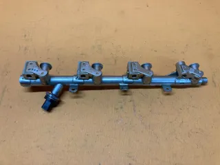 K2GE-9F797-BA Топливная рампа Ford Explorer 6 Арт 2-543828, вид 3