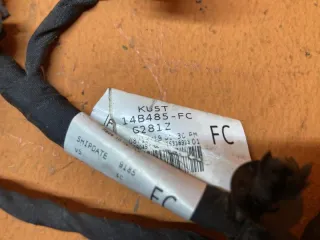 KU5T-14B485-FC Проводка форсунок Ford Explorer 6 Арт 2-543901, вид 4