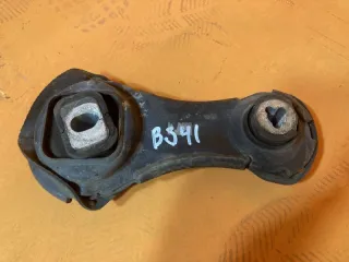 BB53-6P082-EA Подушка акпп Ford Explorer 5 3.5л Арт 2-543930, вид 1
