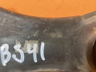 BB53-6P082-EA Подушка акпп Ford Explorer 5 3.5л Арт 2-543930, вид 4