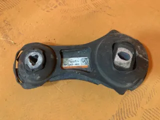 BB53-6P082-EA Подушка акпп Ford Explorer 5 3.5л Арт 2-543930, вид 5