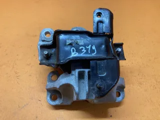  Подушка акпп Ford Explorer 5 3.5л Арт 2-543952, вид 1