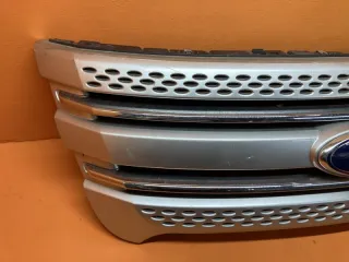 BB53-8200-AW Решетка радиатора Ford Explorer 5 Арт 2-544176, вид 2