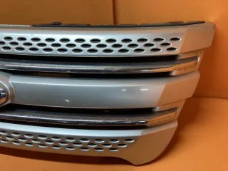 BB53-8200-AW Решетка радиатора Ford Explorer 5 Арт 2-544176, вид 6