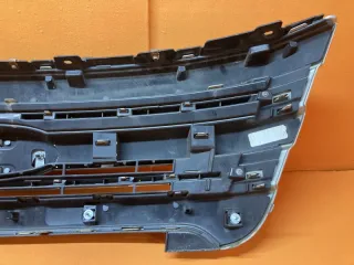 BB53-8200-AW Решетка радиатора Ford Explorer 5 Арт 2-544176, вид 9