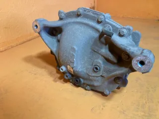 FR3W-4017-CA Редуктор моста Ford Mustang 6 Арт 2-544246, вид 3