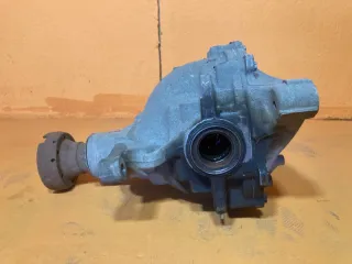 FR3W-4017-CA Редуктор моста Ford Mustang 6 Арт 2-544246, вид 5