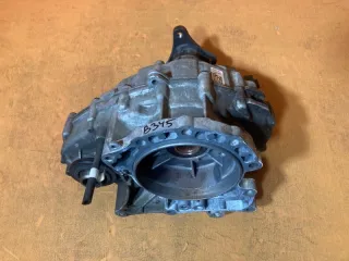 L1M3-7A195-AE Раздаточная коробка Ford Explorer 6 Арт 2-544261, вид 1
