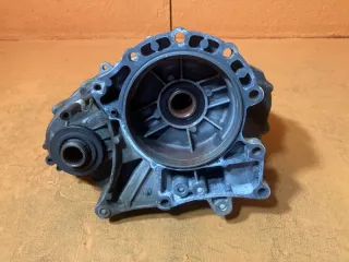 L1M3-7A195-AE Раздаточная коробка Ford Explorer 6 Арт 2-544261, вид 2